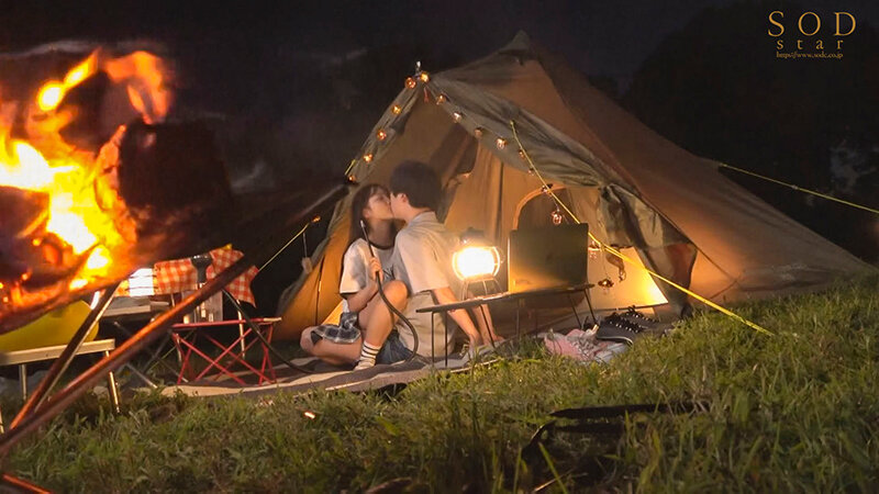 <strong>jav2023</strong> ตั้งแคมป์สุดเด็ดพาเย็ดกลางป่า STARS-774 5 1stars774jp 6