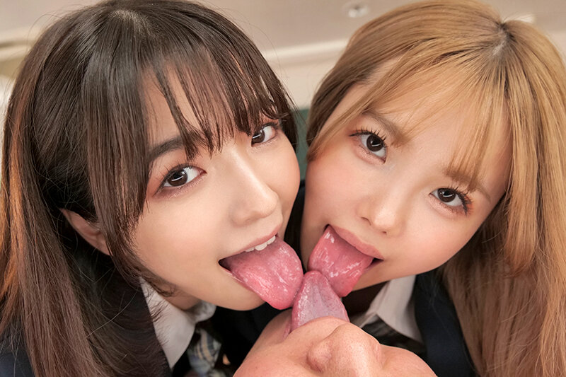 av2023 สองนักเรียนสาวรวมหัวกันรุมเย็ดหนุ่มทั้งโรงเรียน MTALL-061 6 หนังavญี่ปุ่น