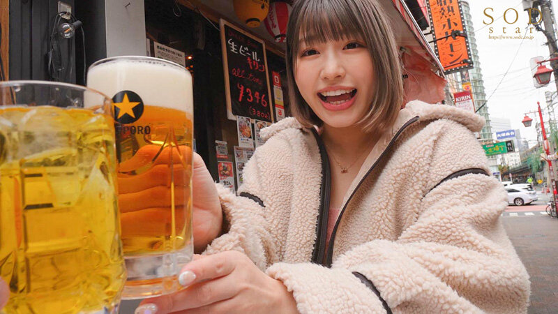 avjapan ฉลองครบรอบ 5 ปีเย็ดกันอย่างดุเดือด STARS-855 6 avjapan