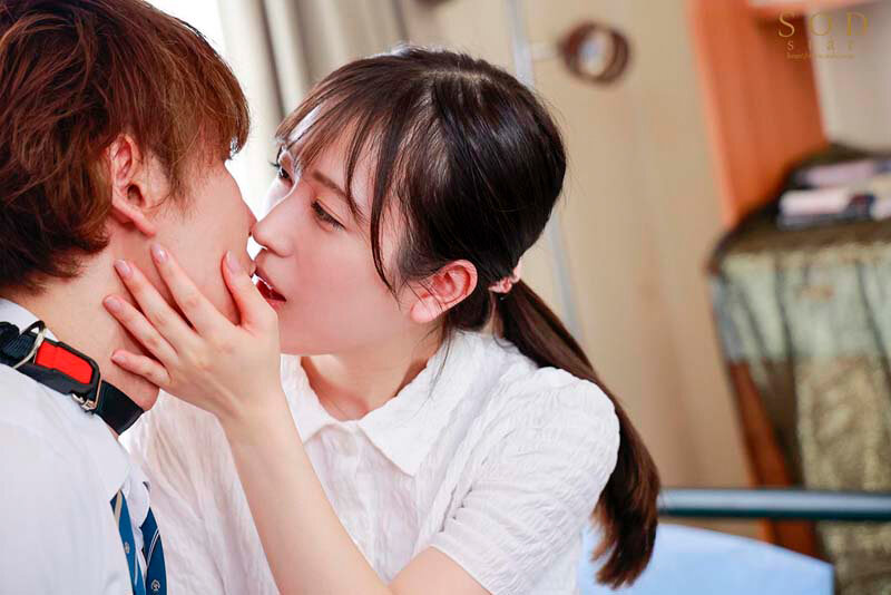 avjapan นักเรียนหนุ่มเกเรได้เยครูแว่นสาวสวย STARS-842 9 หนังavhd