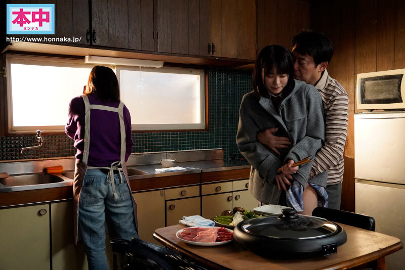 av japan ครูหนุ่มลีลาเด็ดแอบเย็ดกับนักเรียนสาว SSIS-758 8 หนังavhd