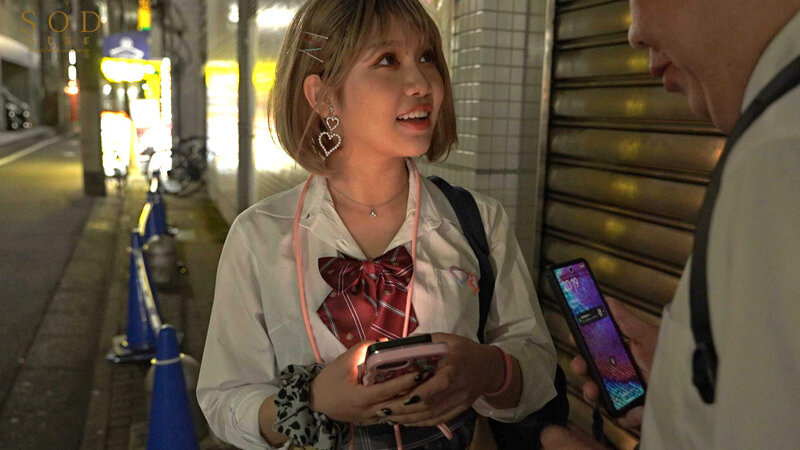 avjapan ซัมเมอร์เด็ดจัดเย็ดชุดว่ายน้ำ STARS-876 7 avjapan
