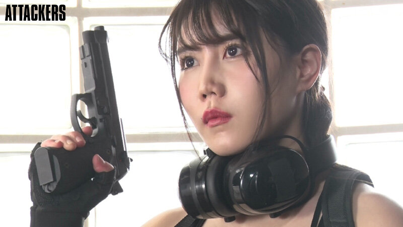 avjapan สายลับโดนจับเย็ด SAME-065 6 avjapan
