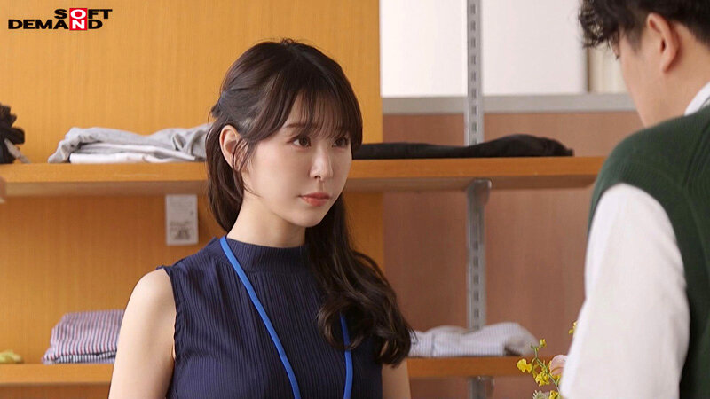 หนังเอวี ออกเดทเสร็จวางยาเย็ดสาวสวย SDMUA-071 7 หนังเอวี