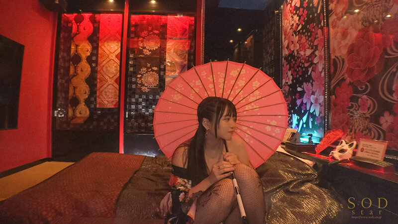 avjapan สาวนมใหญ่หุ่นเด็ดบุกเย็ดถึงที่ STARS-906 6 avjapan