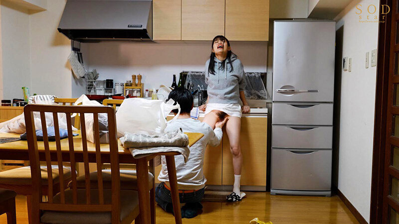 avjapan เย็ดเพื่อนสนิทสาวนมใหญ่ STARS-908 6 ดูหนังav