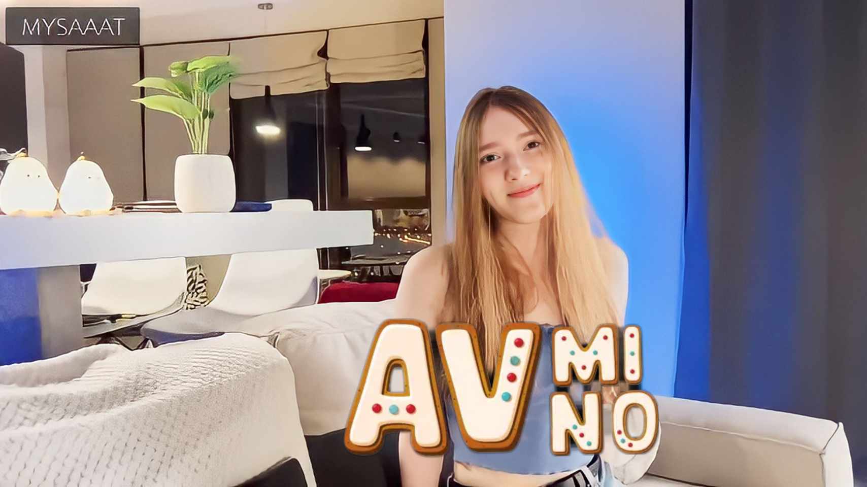 avฝรั่ง เย็ดเพื่อนร่วมชั้นงานดี mysaaat 2 avฝรั่ง