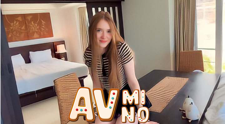 Av ฝรั่ง คอนโดแพงขอเอาตัวเข้าแรกลดราคา mysaaat 2 Av ฝรั่ง