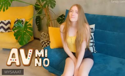 avฝรั่ง เย็ดสาวเพื่อนบ้านสะท้านทรวง mysaaat