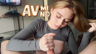 xxx I watched Netflix with a Zxlecya มาดูNetflixที่ห้องเรามั้ย