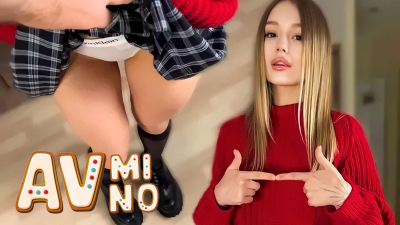 xxxฝรั่ง เย็ดเพื่อนร่วมชั้นงานดี Allinika