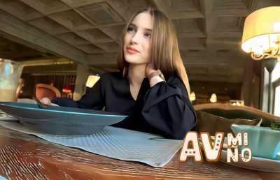 หนังโป๊ฝรั่ง เย็ดกับแฟนเก่า Perverted  Anny Walker POV mind