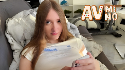 หนัง18+ฝรั่ง แฟนนอนอยู่ข้างห้องน้องอย่าร้องดัง mysaaat