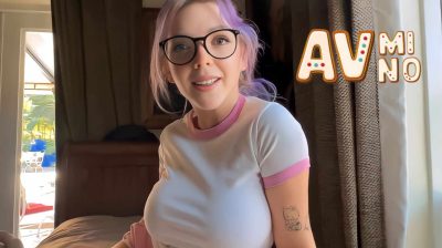 หนังโป๊ฝรั่ง ท่านพี่ที่ปรึกษาเดินหน้าโอลลี่แฟน Alex Adams