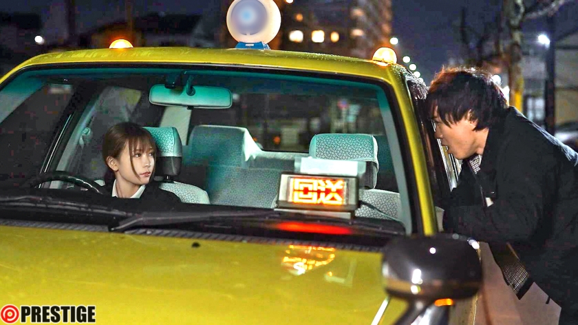 ดูหนังav สาวขับแท็กซี่โดนปี้แตกใน ABF-095 14 เอวีเจแปน