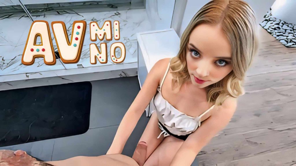 หนังโป้ เกรดไม่ดีมาให้พ่อตีเลย Maria Kazi 2 หนังโป้