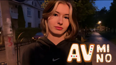 หนังโป๊ ออกเดทสุดฟินเล่นลิ้นที่โรงแรม Cutie Kim