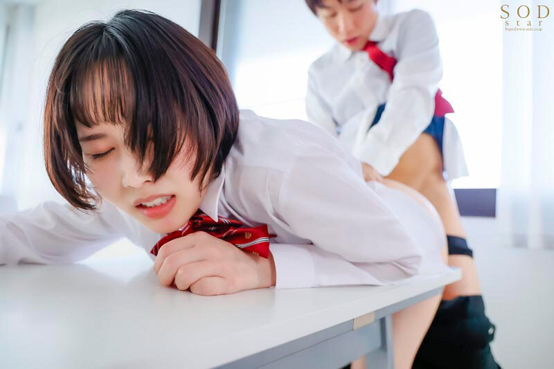 japan av ไอ้จืดเย็ดน้องสาวเพราะหึงหวง START-084 13 japan av