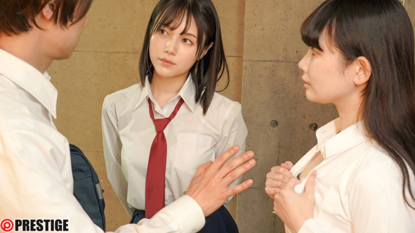 avโดจิน น้องสาวสุดติ๋มโดนพี่ชายจิ้มสร้างจากโดจิน ABF-125 11 pornjapan