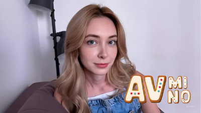 xxx18+ นัดกับแฟนแค่ 5 นาที Ended with a – Loly Nebel