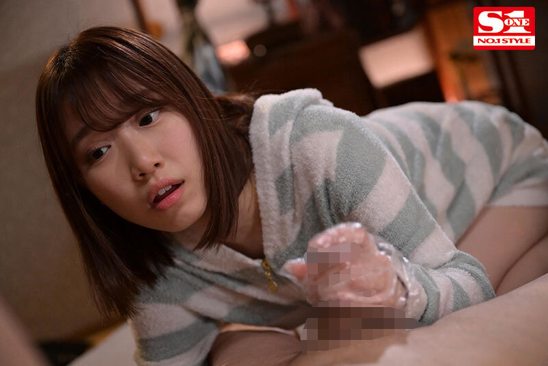 ดูหนังโป๊ ลุงสุดหื่นข่มขืนหลานสาว SONE-316 13 ดูหนังโป๊