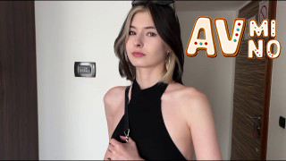 porn movie