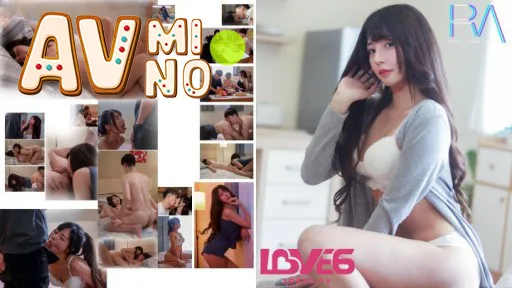หนังอาร์จีน
