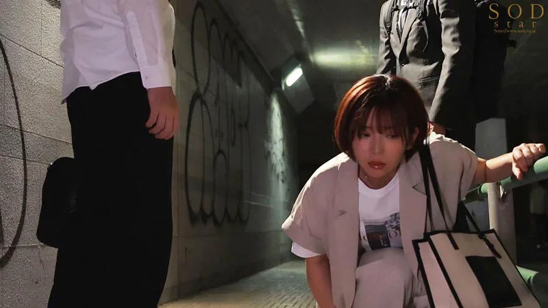 av มาส่งสาวที่ห้องได้ลองเล่นเสียว START-195 11 av