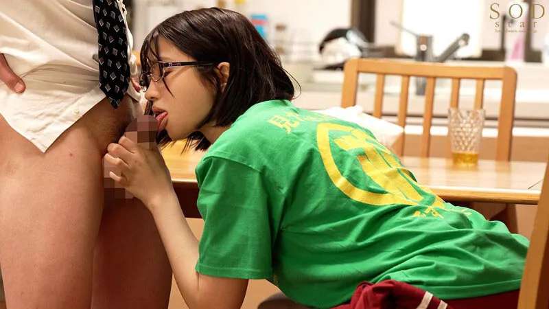 jav online เมื่อห้องรกๆ พี่ชายเลยมาจัดช่วย START-143 11 หนังโป้มาใหม่