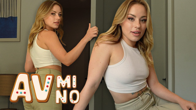 Porn av ขอกระแทกก่อนแยกทาง Anna Claire Clouds , Jak Knife