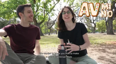 หนังโป้ ชงชาไม่ทันเสร็จ Park-Cute teen John and Sky xxx