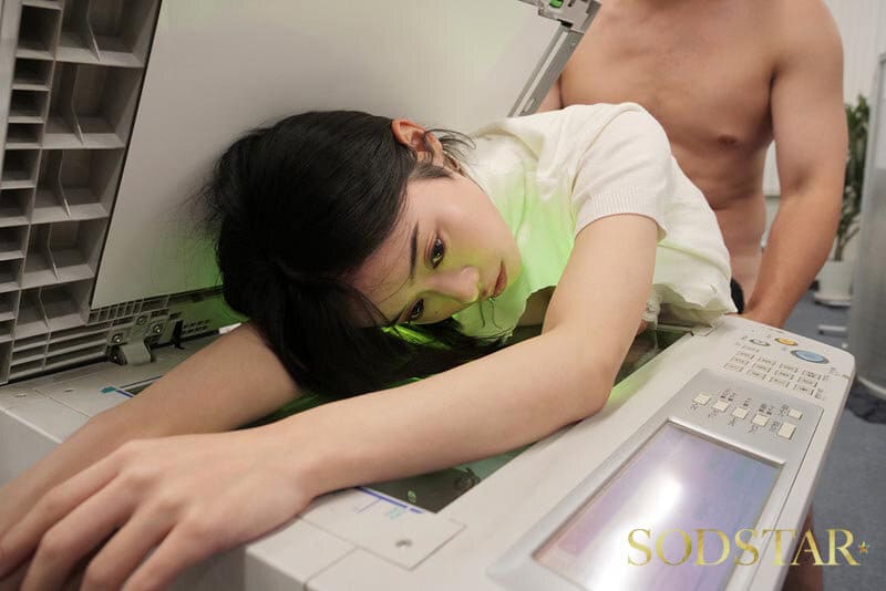 หนังav หยุดเวลาเย็ดซุปตาร์ START-265 12 หนังเอวีข่มขืน