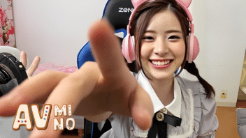 FC2PPV-2468802 เอวีเจแปน