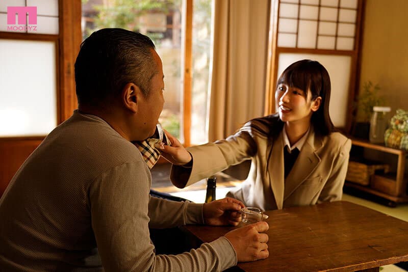 MIDA-216 jav hd