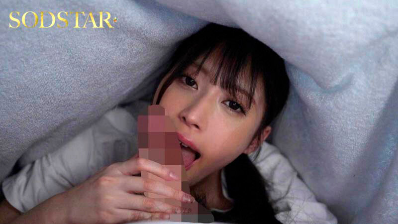 หนังโป๊เอวี