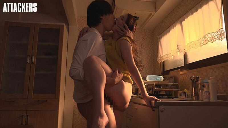 หนังโป๊xxx