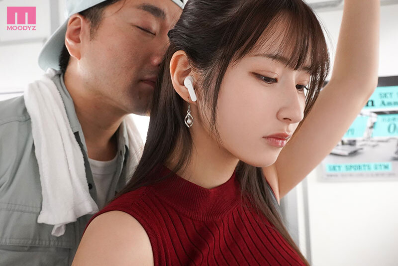 หนังอาร์ญี่ปุ่น