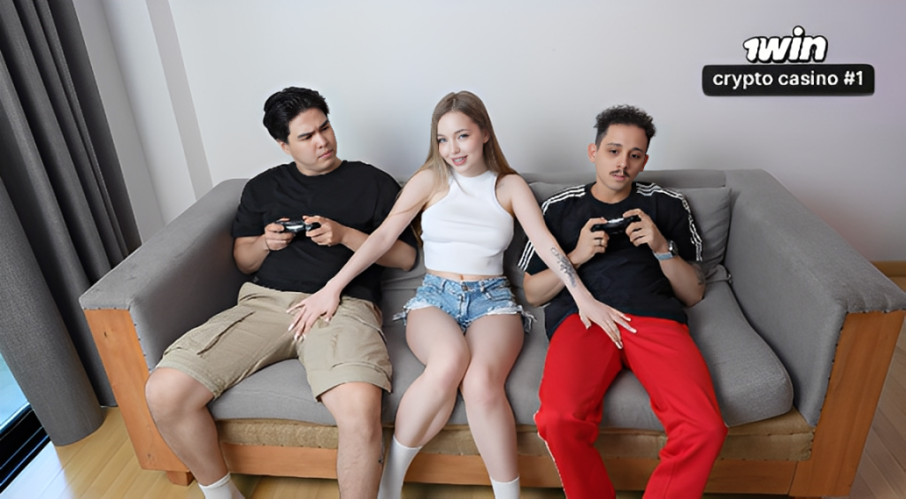 คลิปโป๊ฝรั่ง