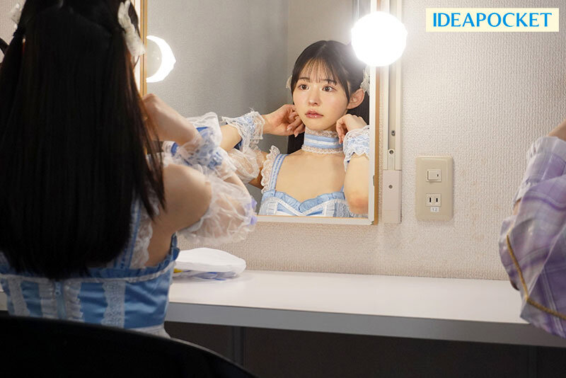 คลิปโป๊ญี่ปุ่น